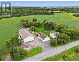 1991 FINCH-WINCHESTER BOUNDARY ROAD, North Stormont, Ontario