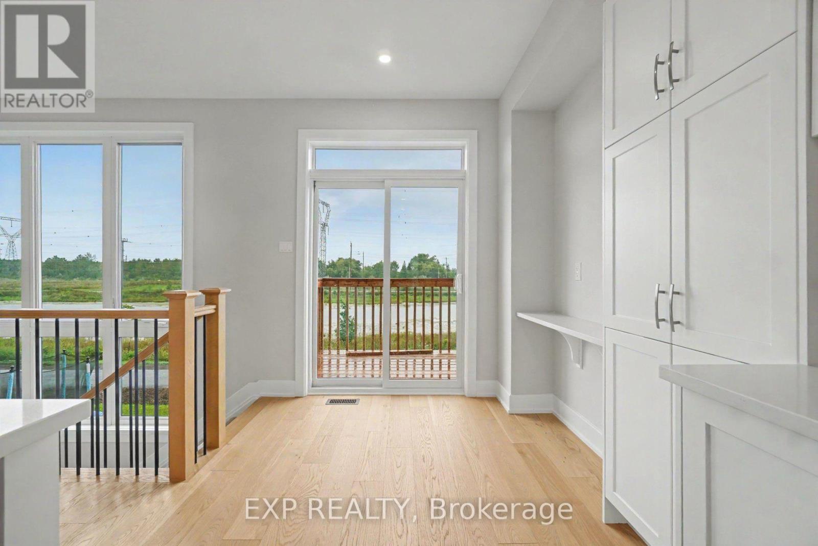 181 Craig Duncan Terrace, Ottawa, Ontario  K2S 3C6 - Photo 12 - X13714598