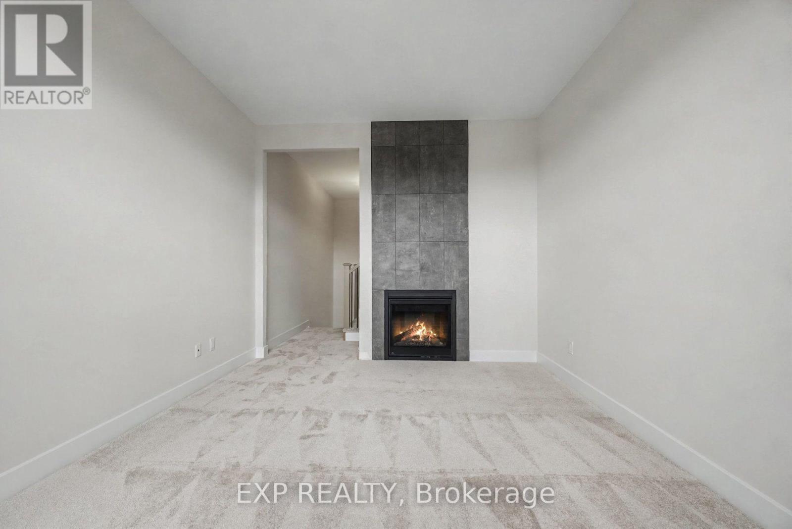 181 Craig Duncan Terrace, Ottawa, Ontario  K2S 3C6 - Photo 13 - X13714598