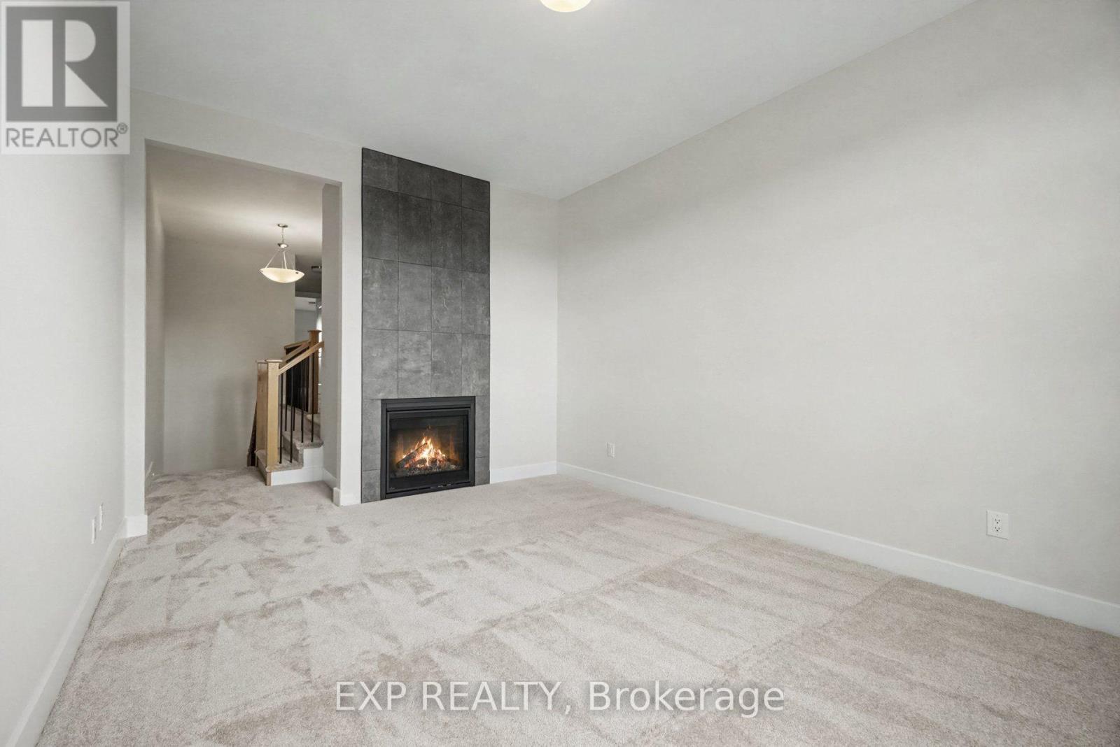 181 Craig Duncan Terrace, Ottawa, Ontario  K2S 3C6 - Photo 14 - X13714598