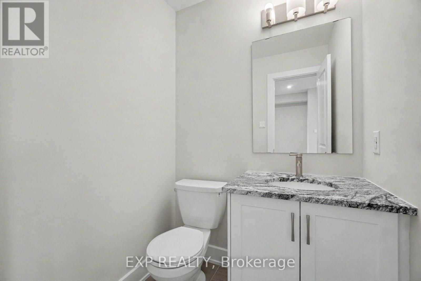 181 Craig Duncan Terrace, Ottawa, Ontario  K2S 3C6 - Photo 15 - X13714598