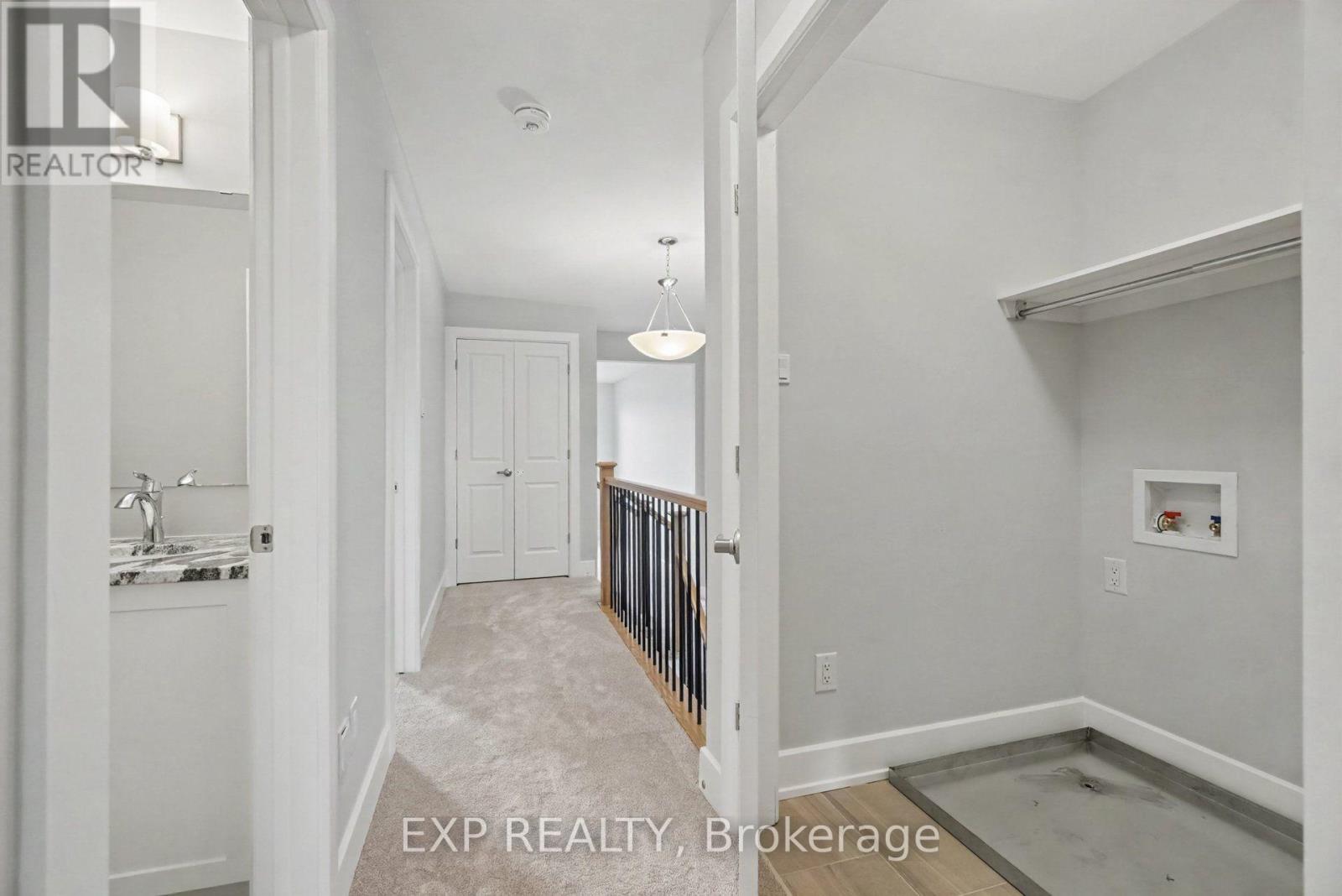 181 Craig Duncan Terrace, Ottawa, Ontario  K2S 3C6 - Photo 16 - X13714598