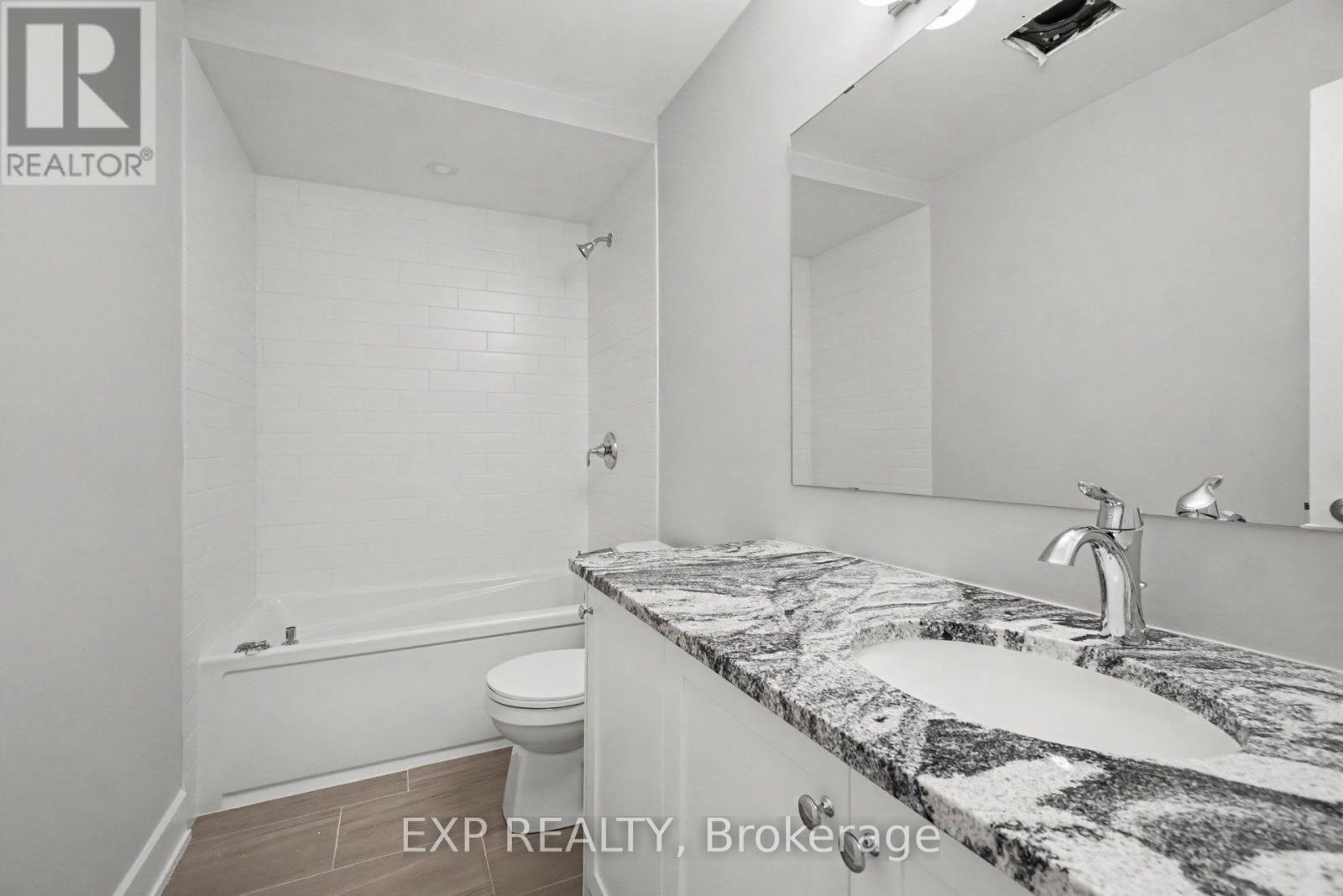 181 Craig Duncan Terrace, Ottawa, Ontario  K2S 3C6 - Photo 20 - X13714598
