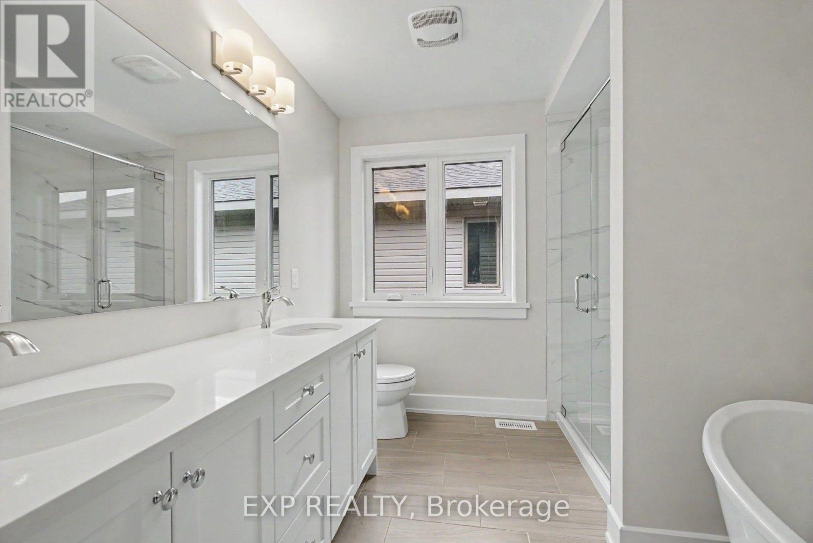 181 Craig Duncan Terrace, Ottawa, Ontario  K2S 3C6 - Photo 21 - X13714598