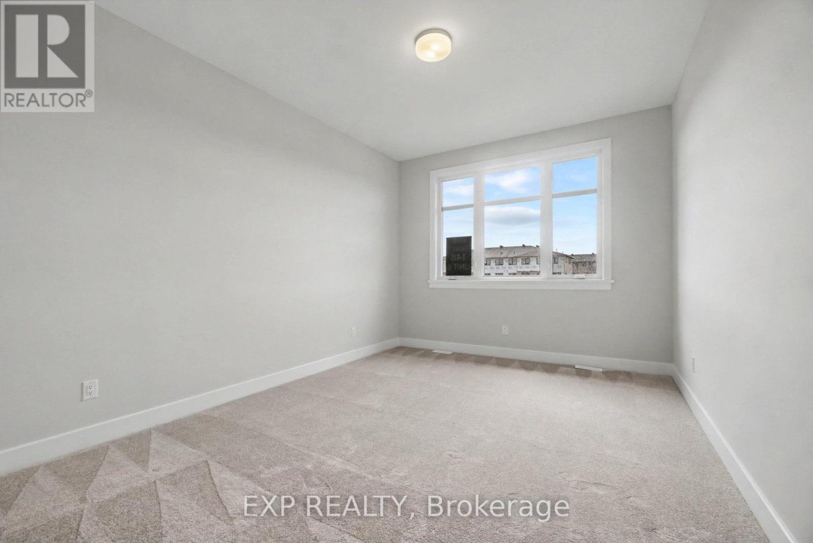 181 Craig Duncan Terrace, Ottawa, Ontario  K2S 3C6 - Photo 22 - X13714598