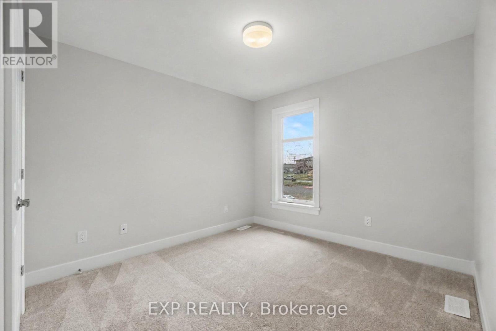 181 Craig Duncan Terrace, Ottawa, Ontario  K2S 3C6 - Photo 23 - X13714598