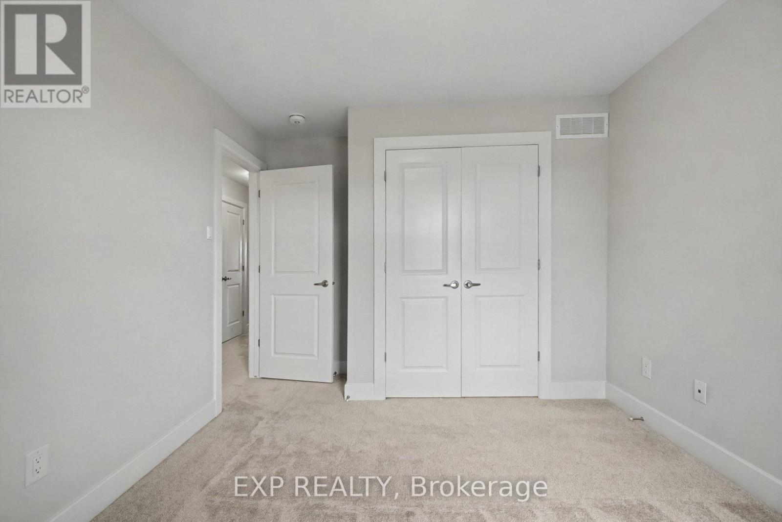181 Craig Duncan Terrace, Ottawa, Ontario  K2S 3C6 - Photo 24 - X13714598