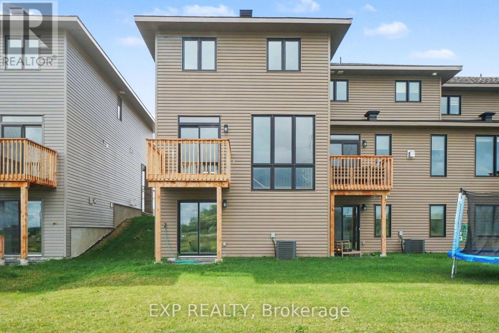 181 Craig Duncan Terrace, Ottawa, Ontario  K2S 3C6 - Photo 29 - X13714598