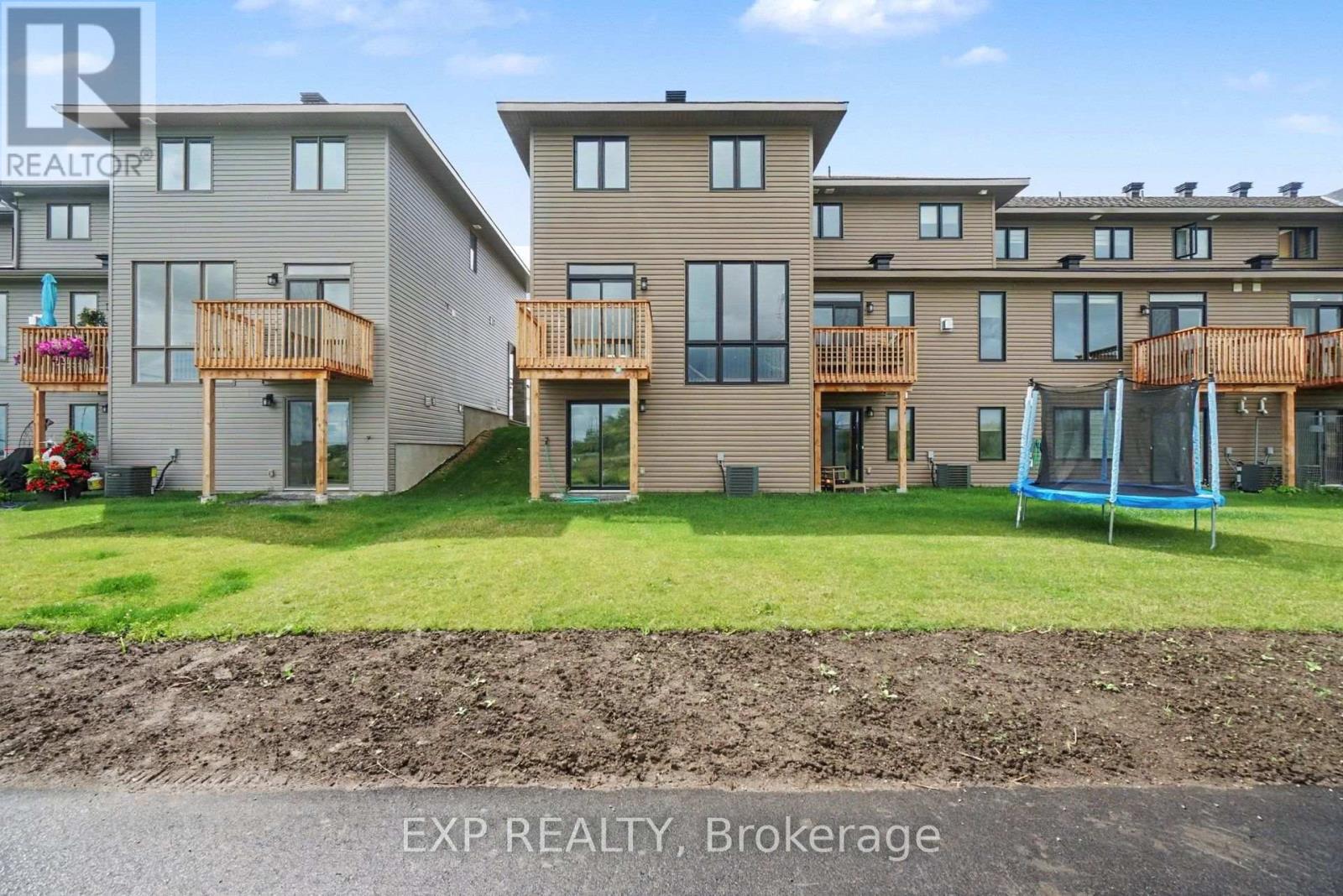 181 Craig Duncan Terrace, Ottawa, Ontario  K2S 3C6 - Photo 31 - X13714598