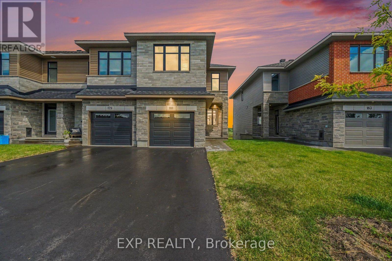 181 Craig Duncan Terrace, Ottawa, Ontario  K2S 3C6 - Photo 32 - X13714598