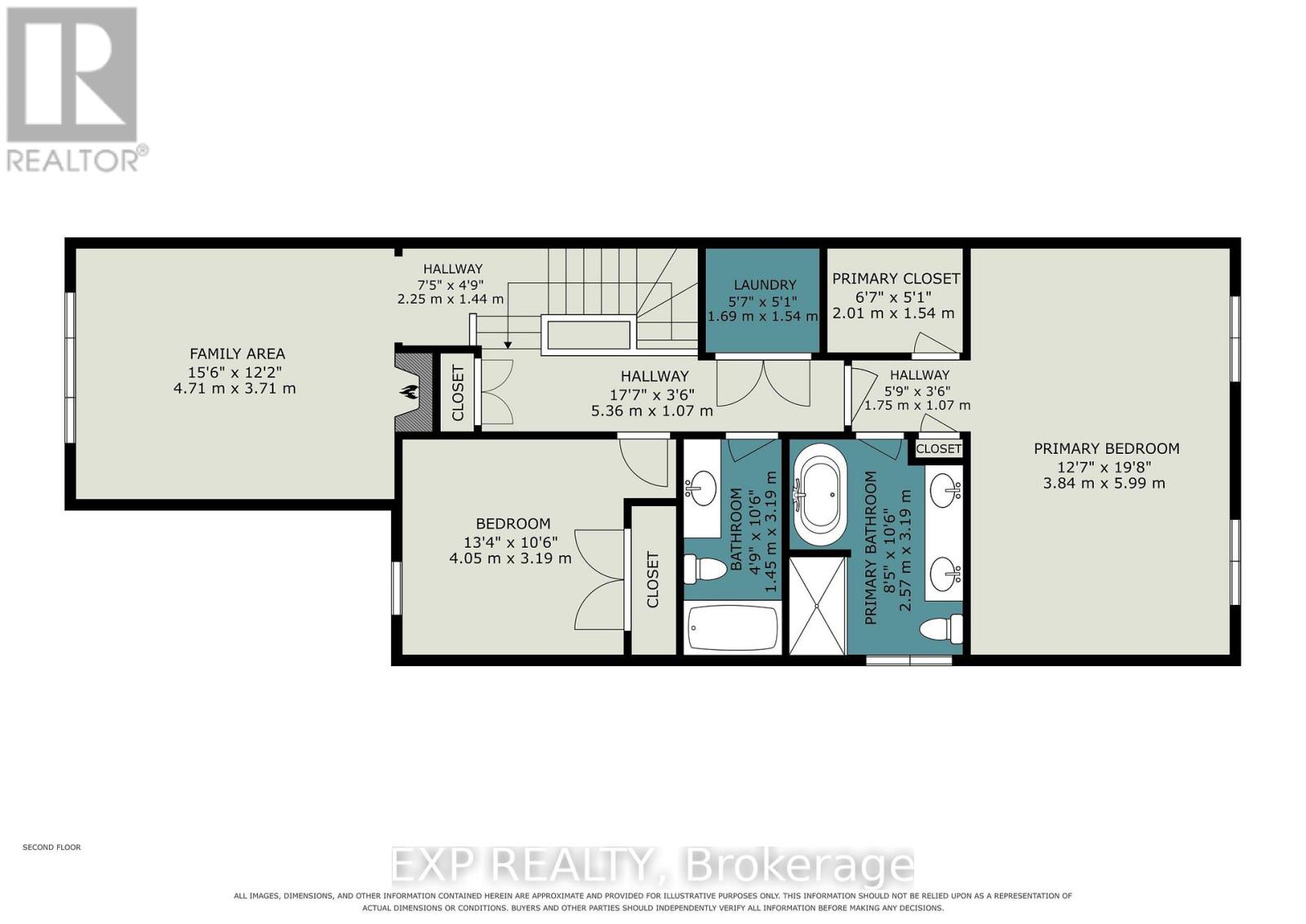 181 Craig Duncan Terrace, Ottawa, Ontario  K2S 3C6 - Photo 34 - X13714598