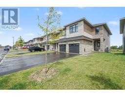 181 CRAIG DUNCAN TERRACE, Ottawa, Ontario