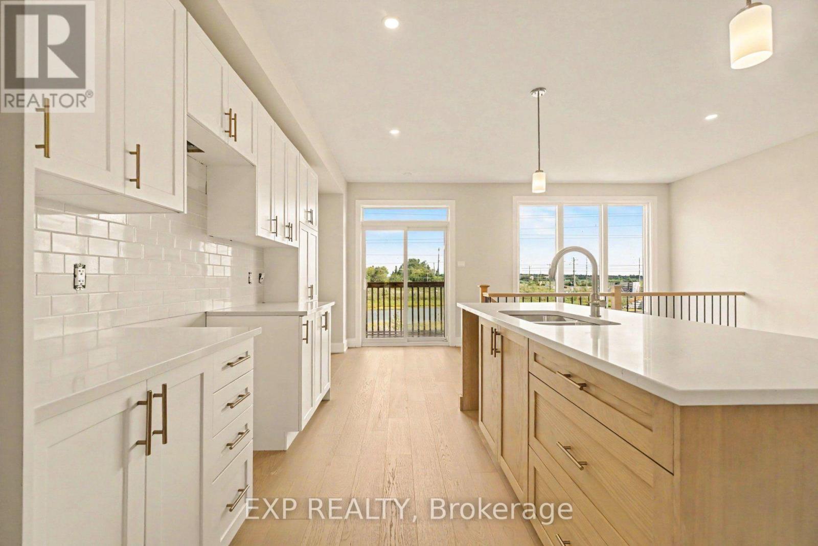 183 Craig Duncan Terrace, Ottawa, Ontario  K2S 3C6 - Photo 10 - X13714626