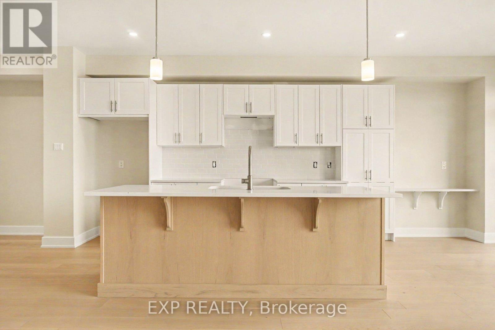 183 Craig Duncan Terrace, Ottawa, Ontario  K2S 3C6 - Photo 12 - X13714626