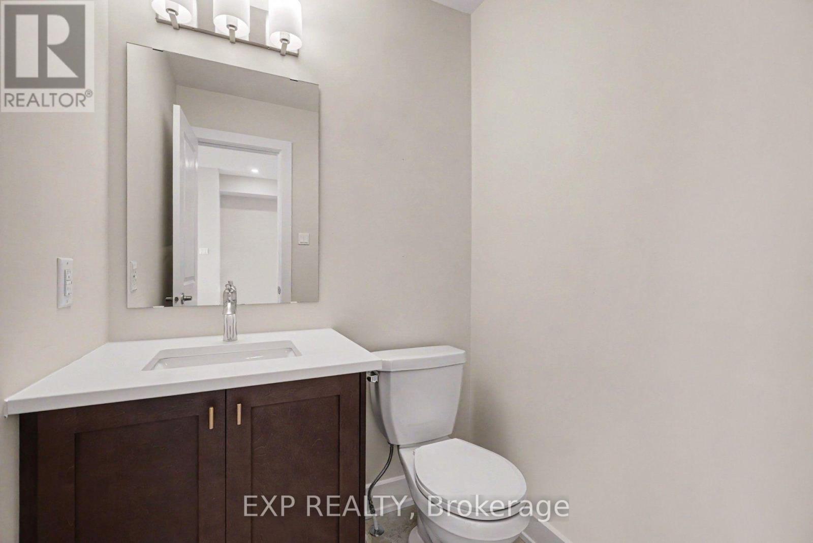 183 Craig Duncan Terrace, Ottawa, Ontario  K2S 3C6 - Photo 14 - X13714626