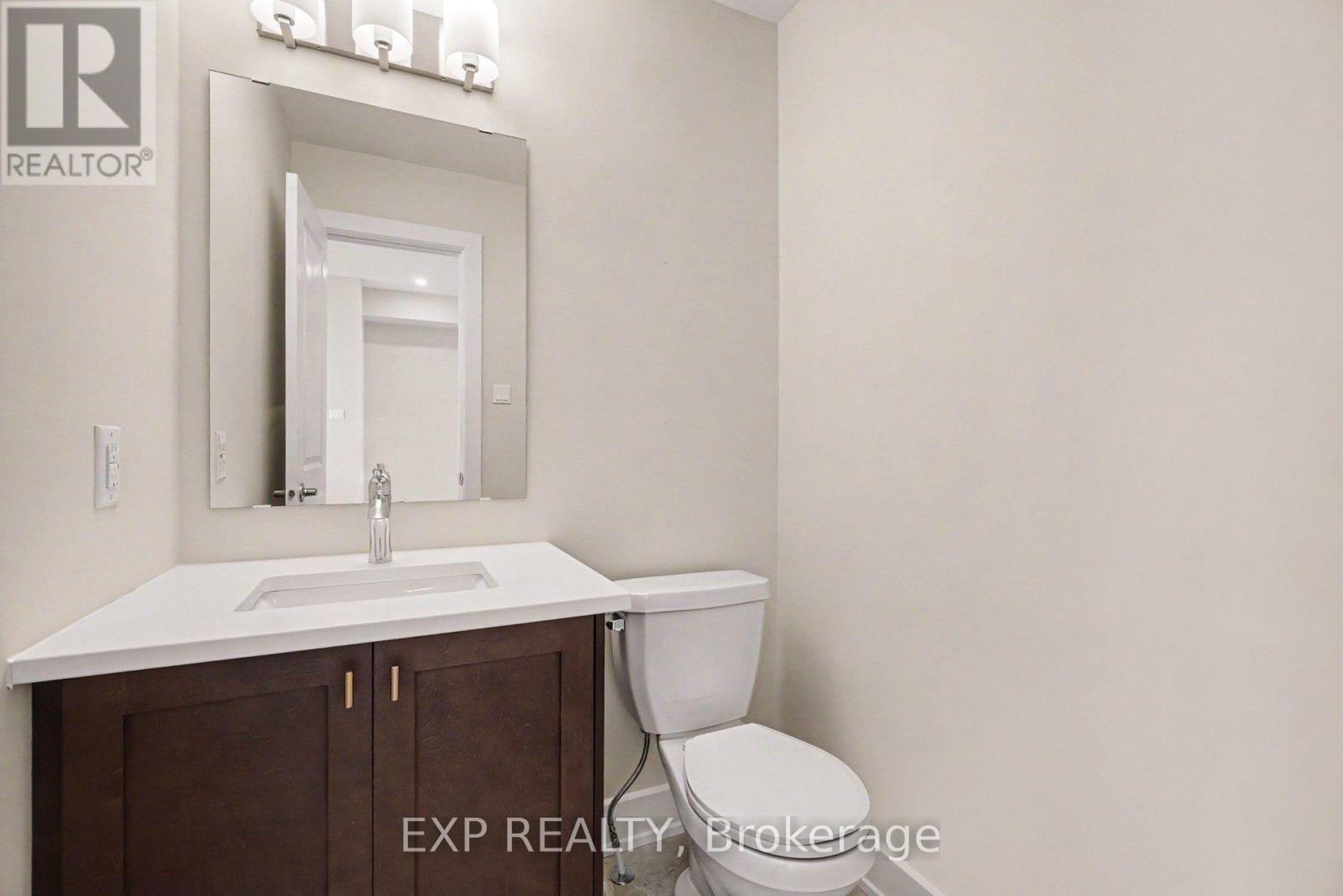 183 Craig Duncan Terrace, Ottawa, Ontario  K2S 3C6 - Photo 15 - X13714626