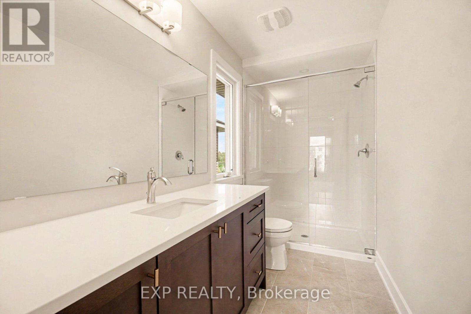 183 Craig Duncan Terrace, Ottawa, Ontario  K2S 3C6 - Photo 19 - X13714626