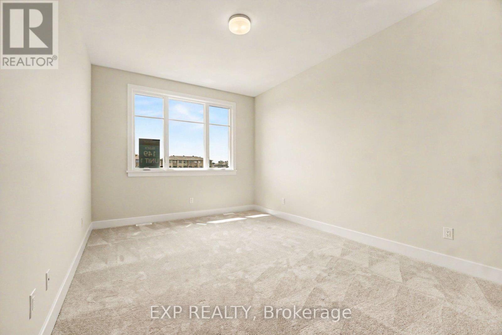 183 Craig Duncan Terrace, Ottawa, Ontario  K2S 3C6 - Photo 20 - X13714626