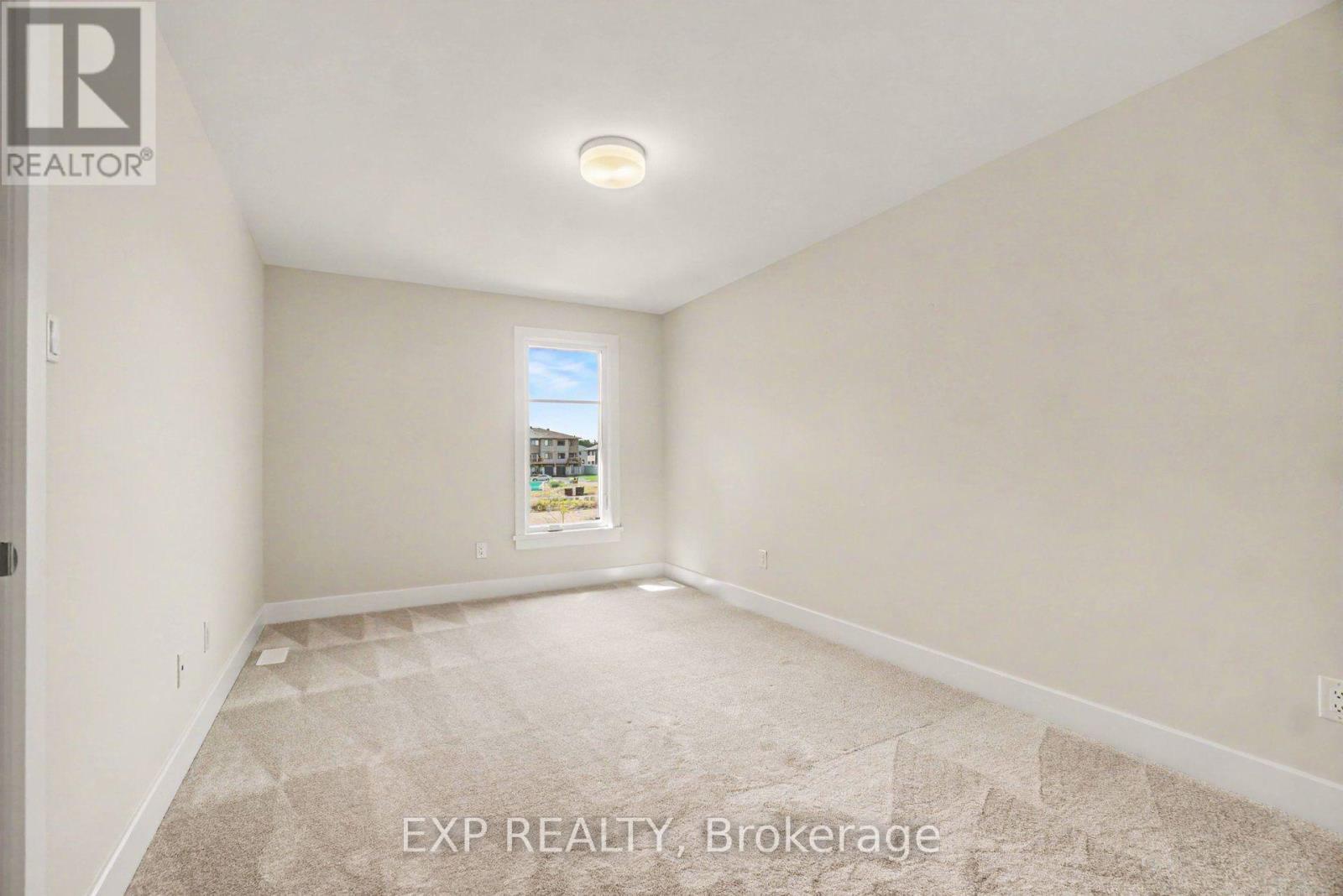183 Craig Duncan Terrace, Ottawa, Ontario  K2S 3C6 - Photo 22 - X13714626