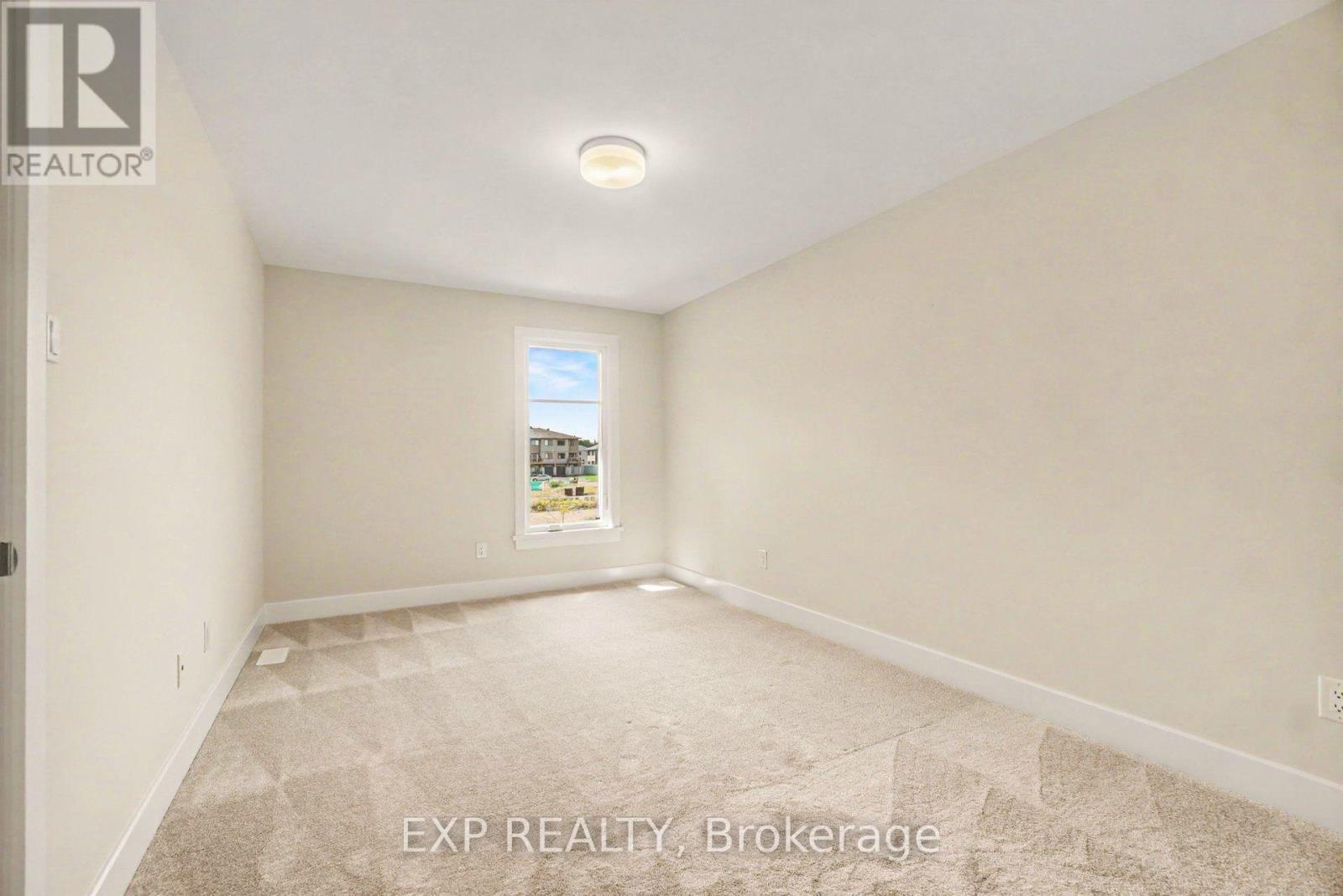 183 Craig Duncan Terrace, Ottawa, Ontario  K2S 3C6 - Photo 23 - X13714626