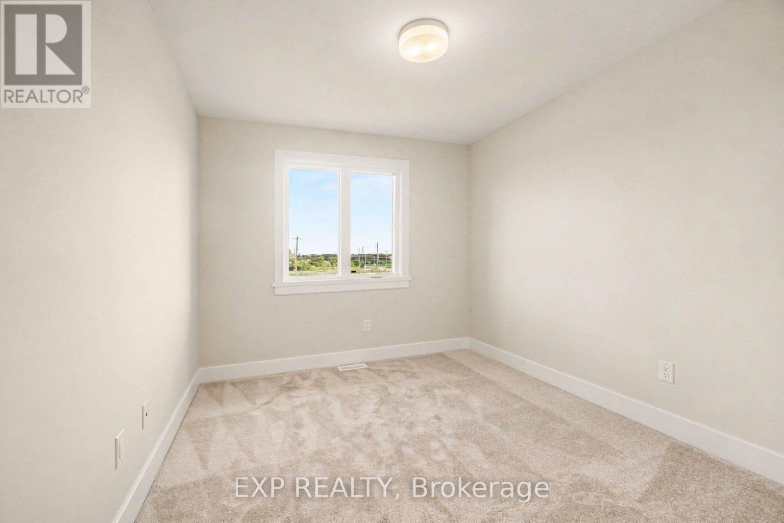 183 Craig Duncan Terrace, Ottawa, Ontario  K2S 3C6 - Photo 25 - X13714626
