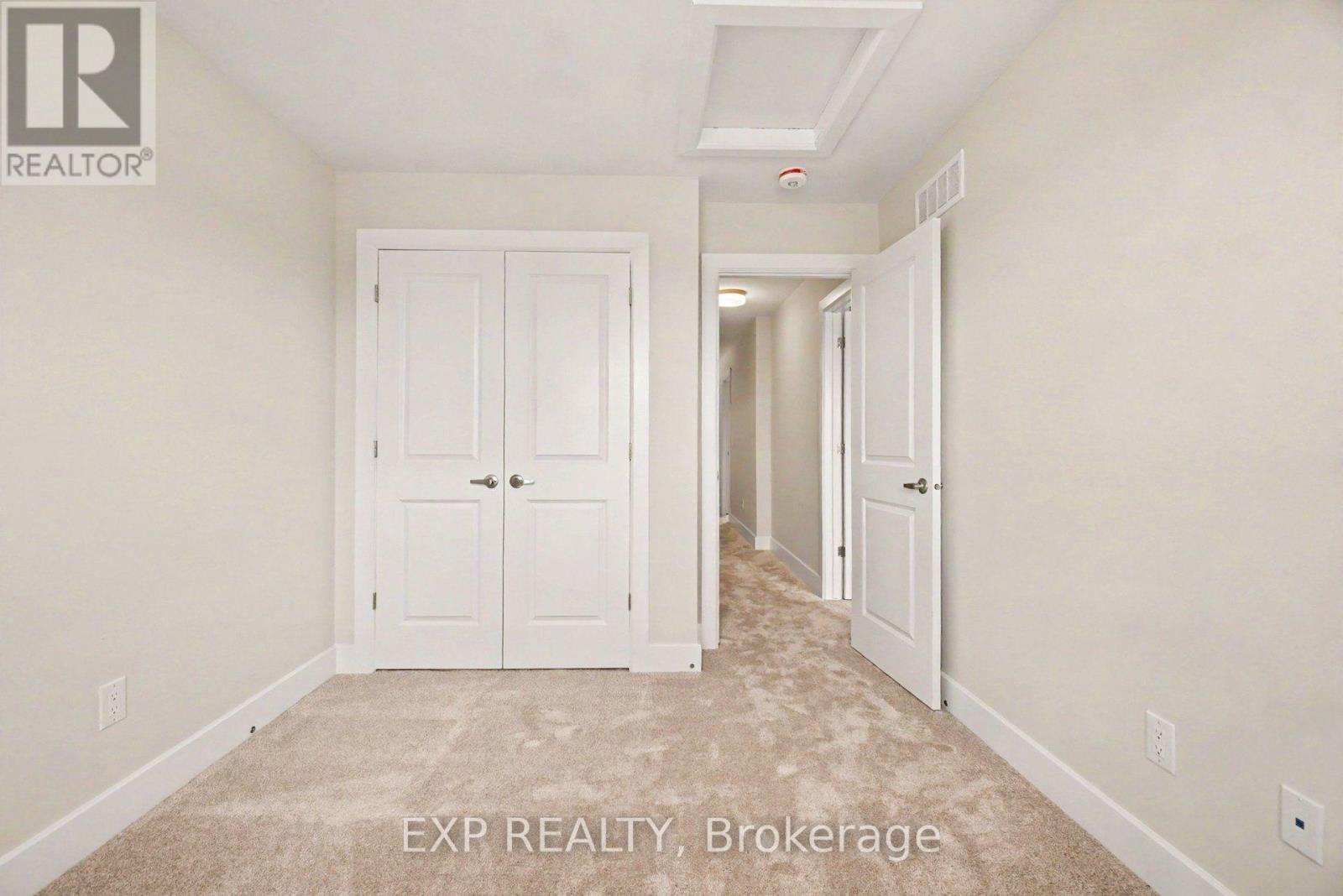 183 Craig Duncan Terrace, Ottawa, Ontario  K2S 3C6 - Photo 26 - X13714626