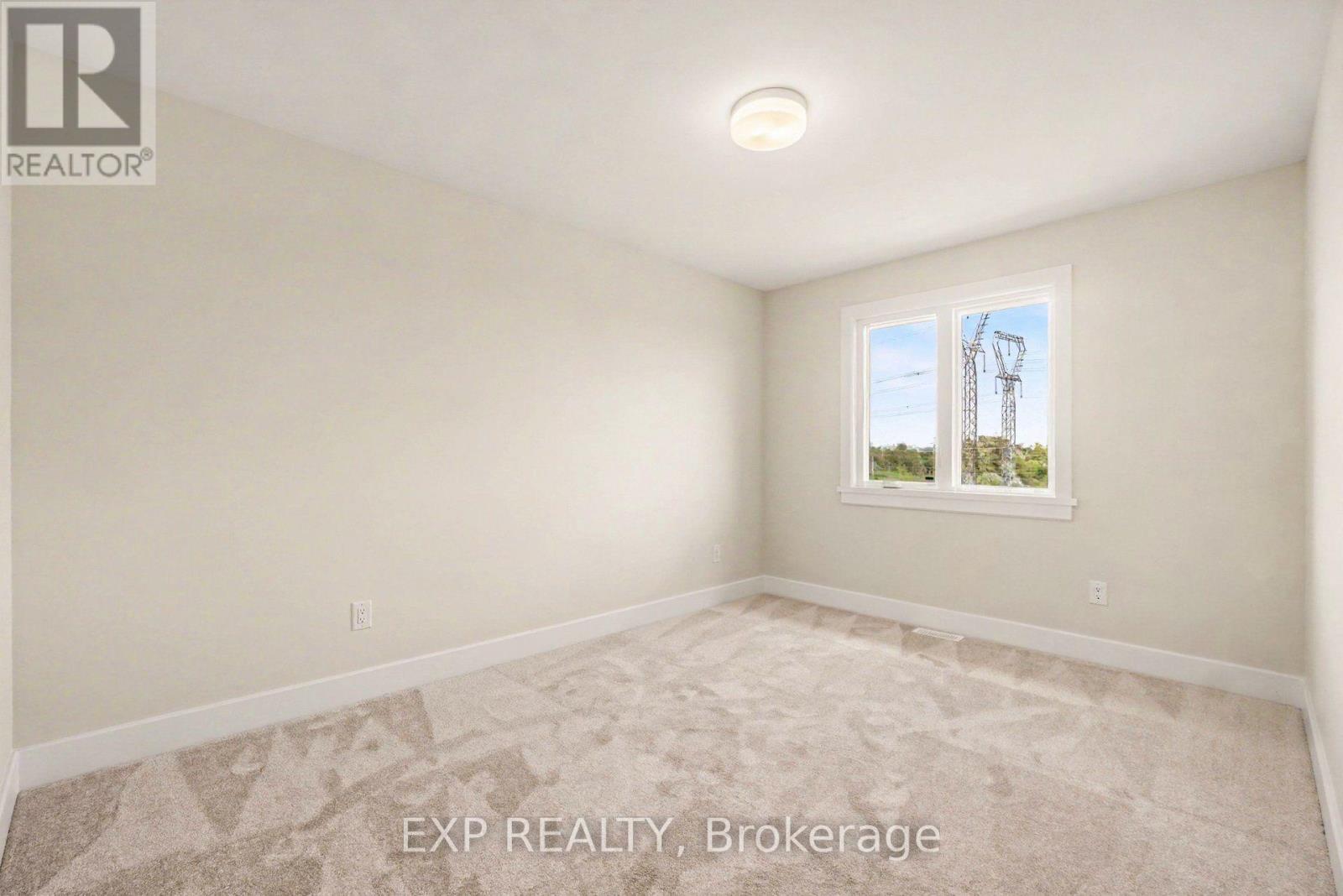 183 Craig Duncan Terrace, Ottawa, Ontario  K2S 3C6 - Photo 27 - X13714626