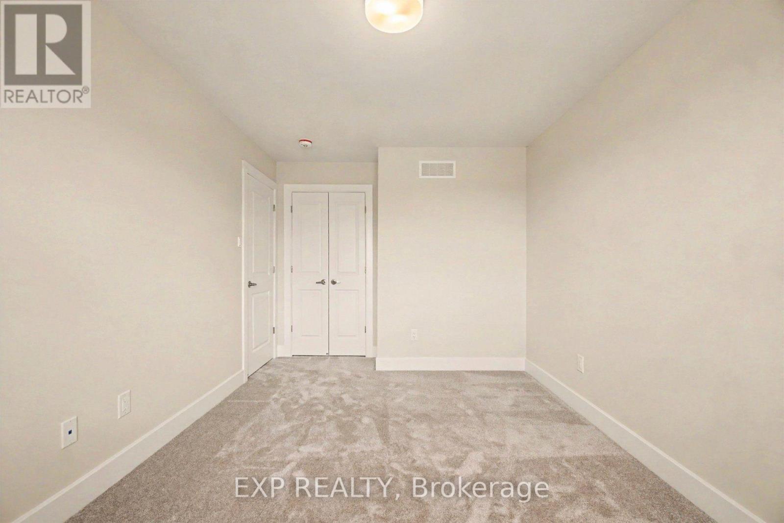 183 Craig Duncan Terrace, Ottawa, Ontario  K2S 3C6 - Photo 28 - X13714626