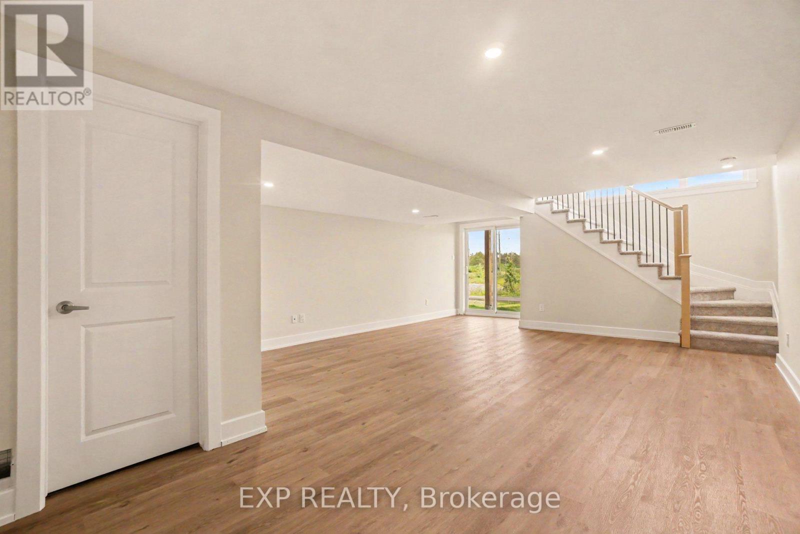 183 Craig Duncan Terrace, Ottawa, Ontario  K2S 3C6 - Photo 30 - X13714626