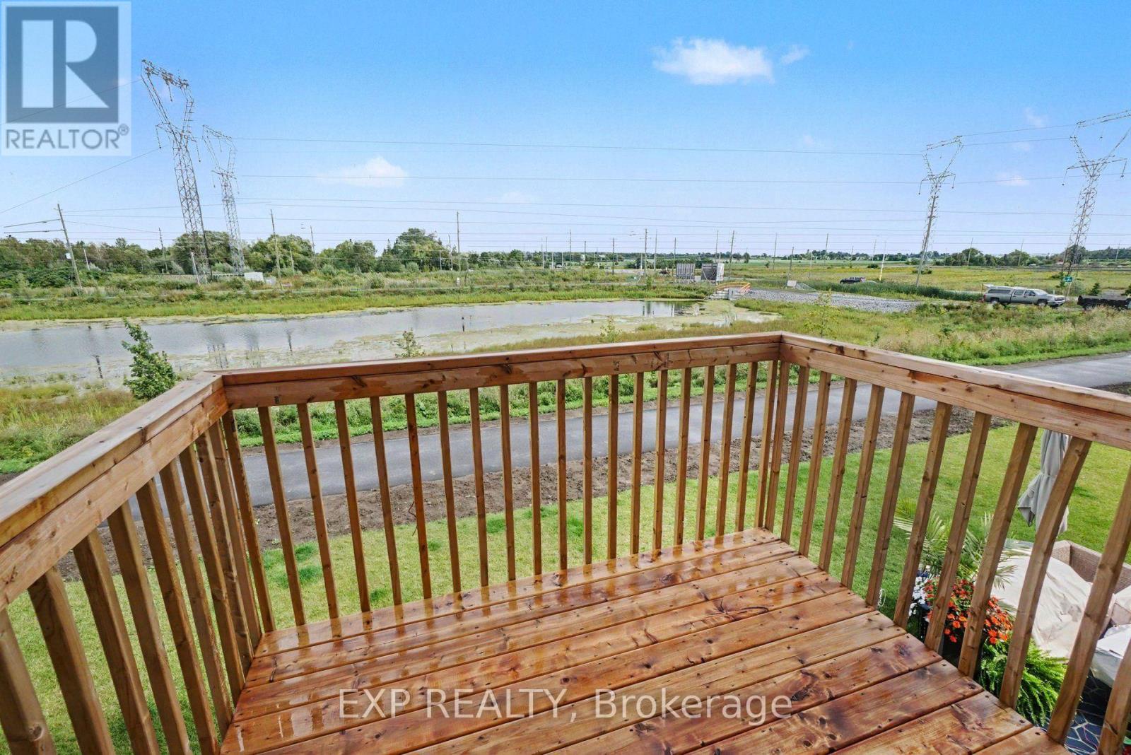 183 Craig Duncan Terrace, Ottawa, Ontario  K2S 3C6 - Photo 32 - X13714626