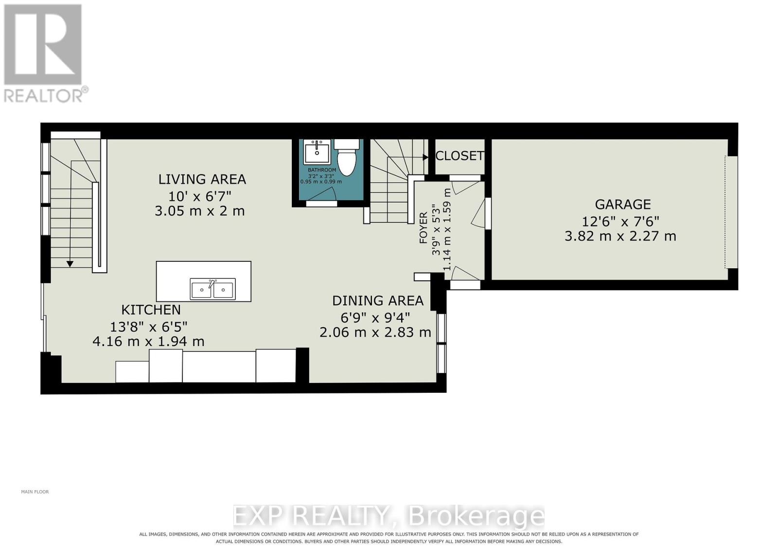 183 Craig Duncan Terrace, Ottawa, Ontario  K2S 3C6 - Photo 36 - X13714626