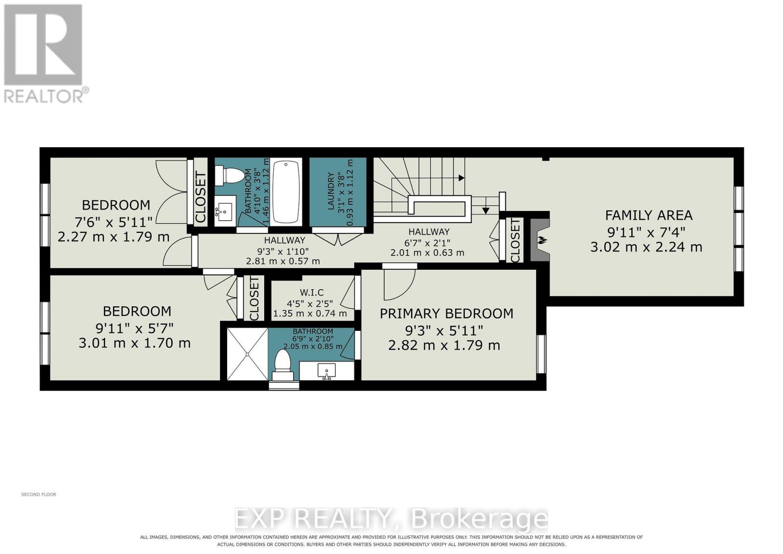 183 Craig Duncan Terrace, Ottawa, Ontario  K2S 3C6 - Photo 37 - X13714626