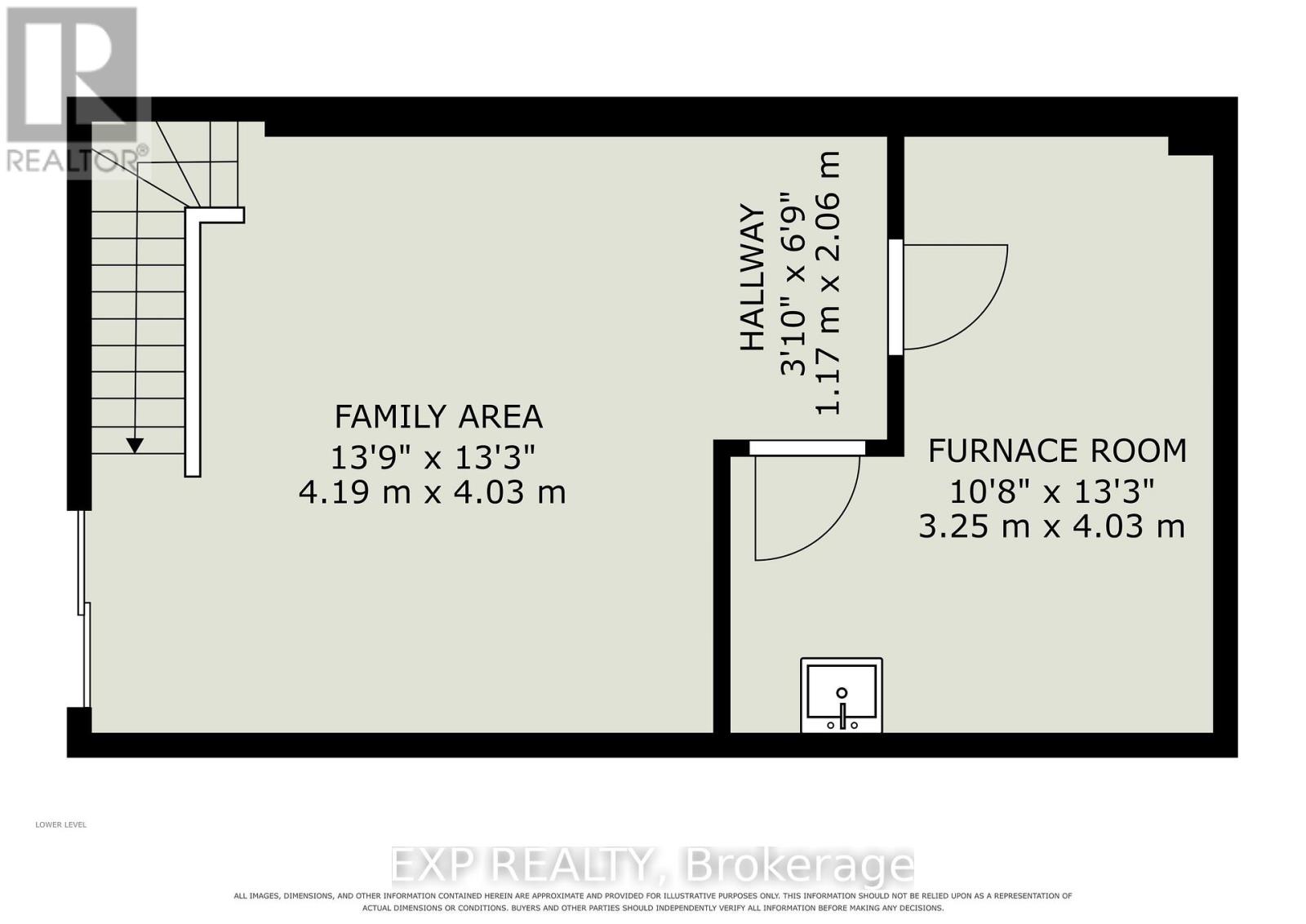 183 Craig Duncan Terrace, Ottawa, Ontario  K2S 3C6 - Photo 38 - X13714626