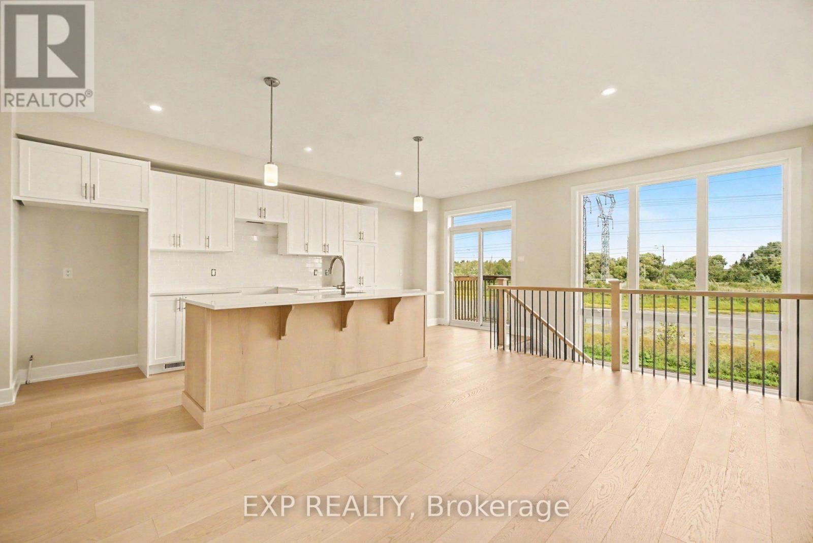 183 Craig Duncan Terrace, Ottawa, Ontario  K2S 3C6 - Photo 6 - X13714626