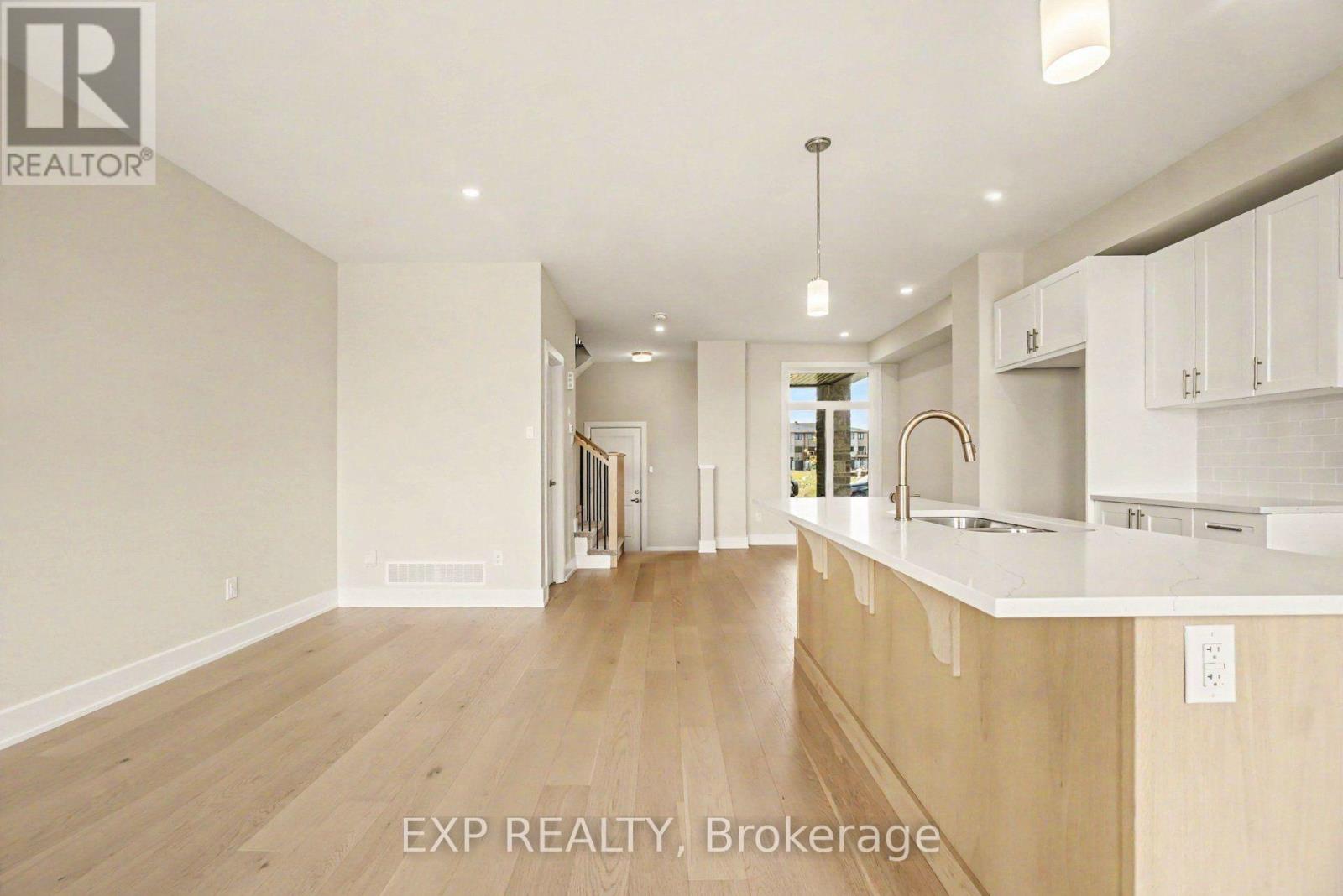 183 Craig Duncan Terrace, Ottawa, Ontario  K2S 3C6 - Photo 7 - X13714626