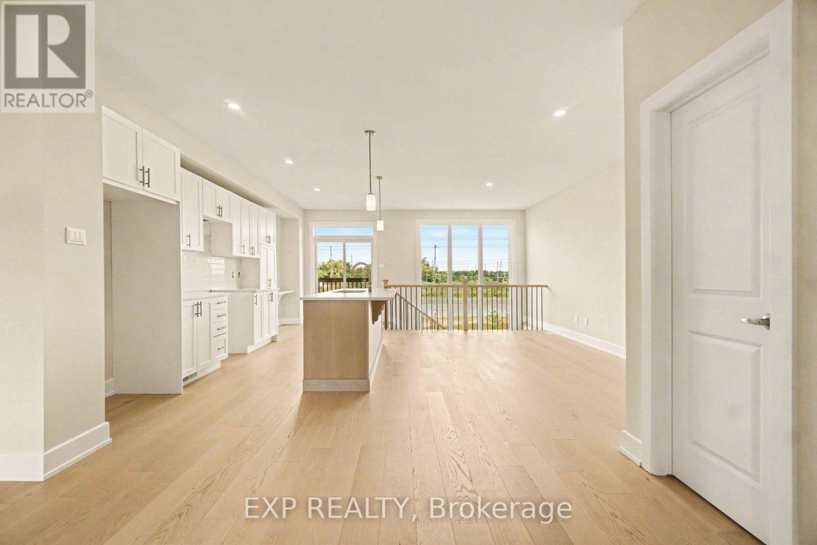 183 Craig Duncan Terrace, Ottawa, Ontario  K2S 3C6 - Photo 8 - X13714626