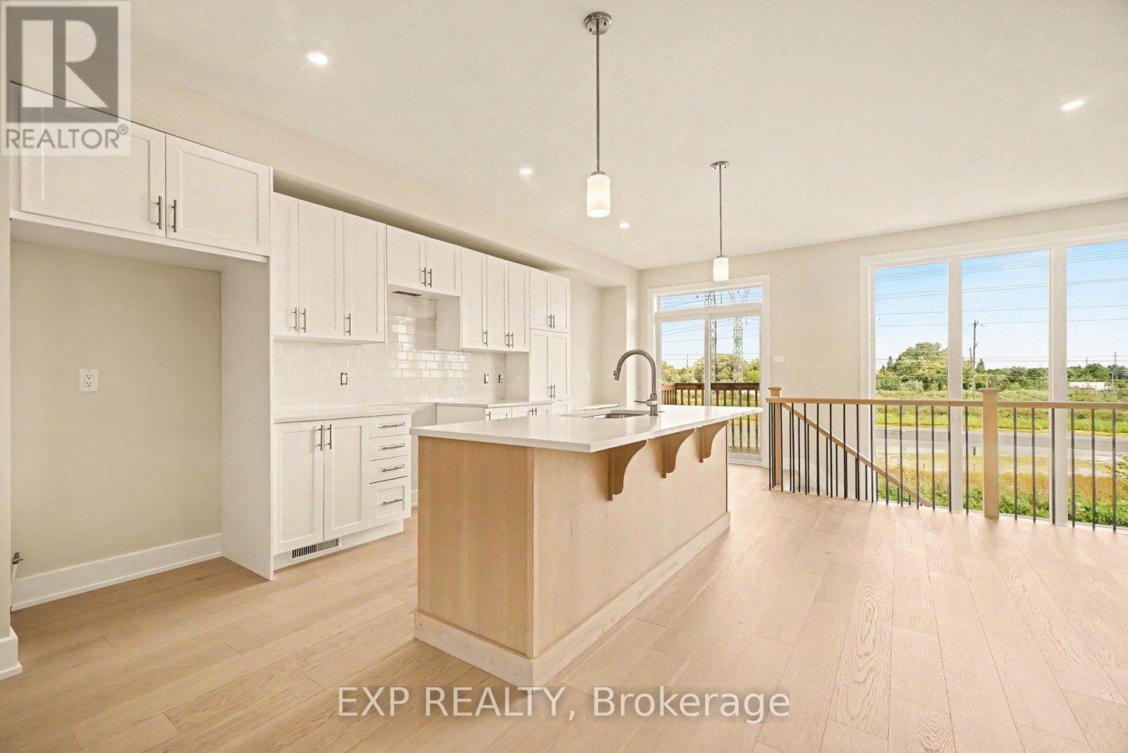 183 Craig Duncan Terrace, Ottawa, Ontario  K2S 3C6 - Photo 9 - X13714626