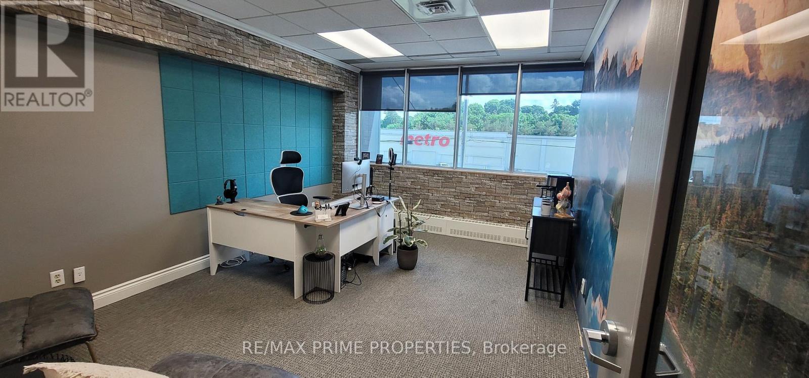 17 - 485 INDUSTRIAL AVENUE, ottawa, Ontario