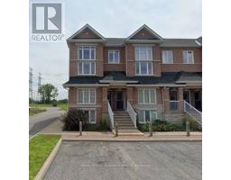 12 - 320 TIVOLI PRIVATE, Ottawa, Ontario