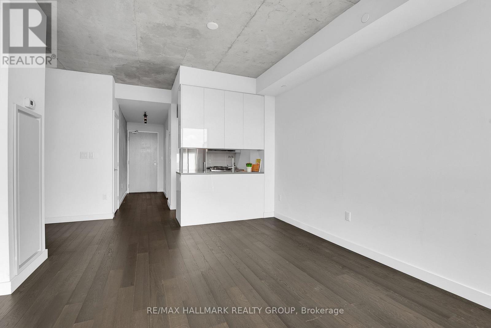 1104 - 224 Lyon Street N, Ottawa, Ontario  K1R 0C1 - Photo 13 - X13714690