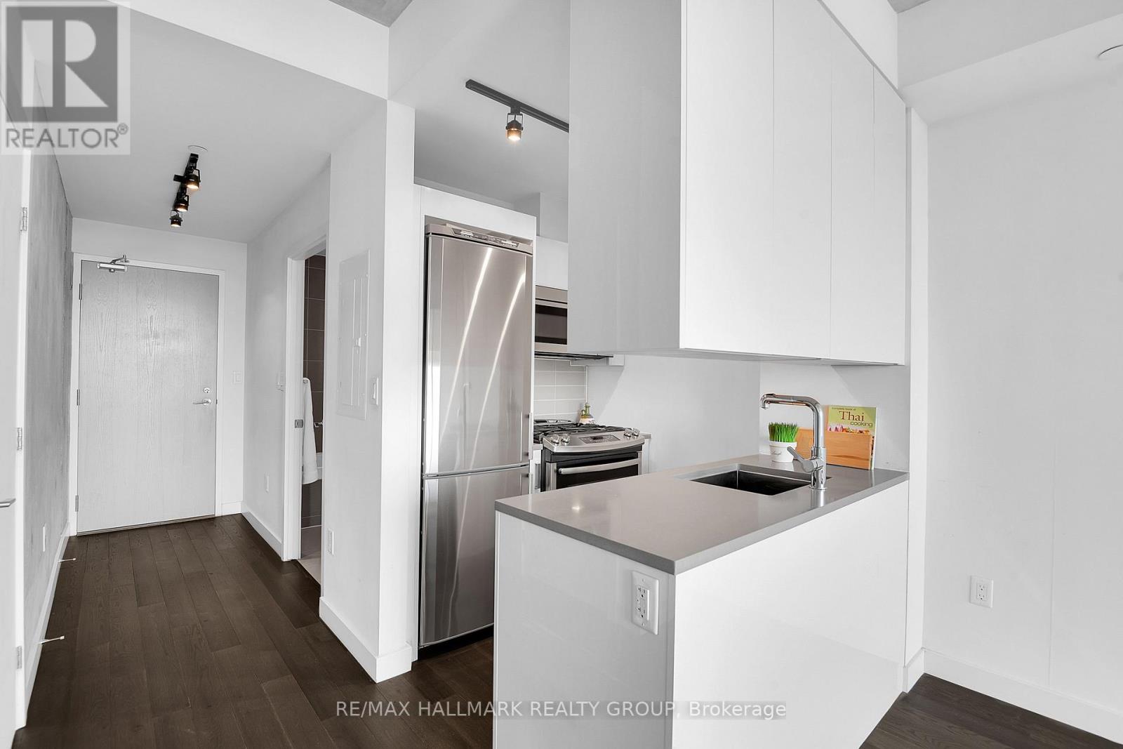 1104 - 224 Lyon Street N, Ottawa, Ontario  K1R 0C1 - Photo 15 - X13714690
