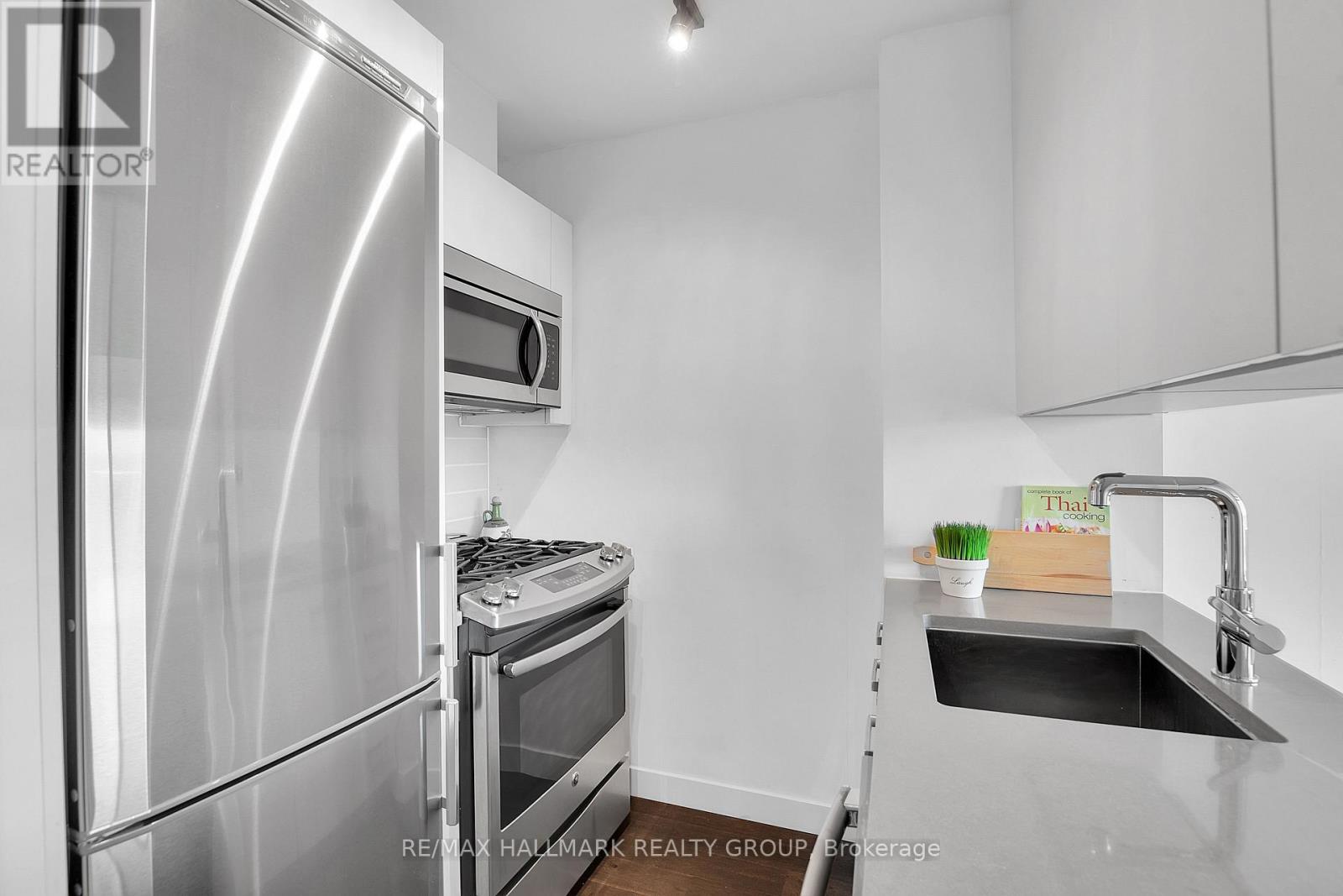 1104 - 224 Lyon Street N, Ottawa, Ontario  K1R 0C1 - Photo 16 - X13714690