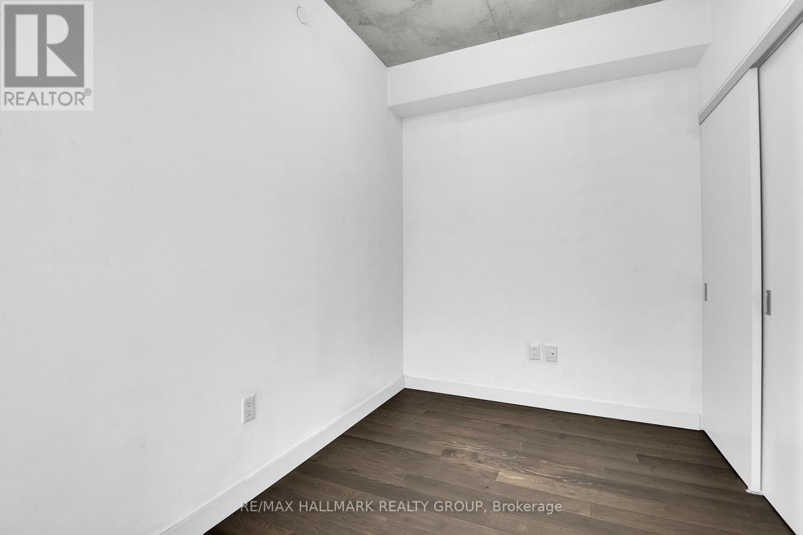 1104 - 224 Lyon Street N, Ottawa, Ontario  K1R 0C1 - Photo 20 - X13714690