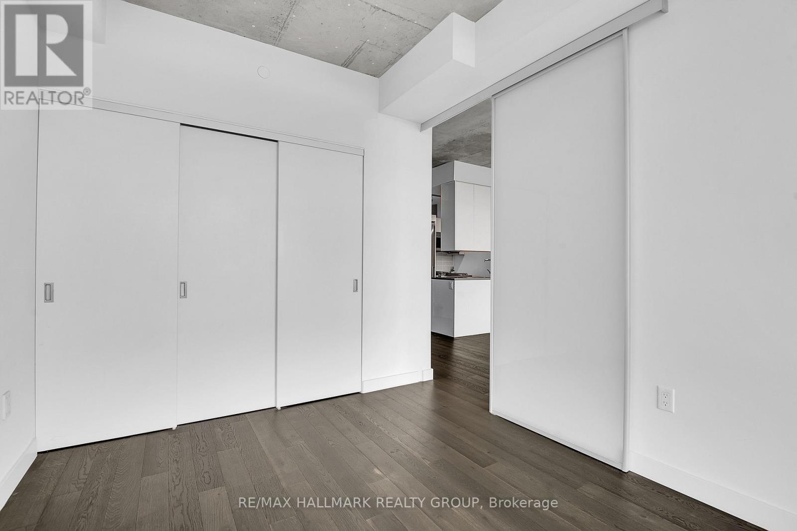 1104 - 224 Lyon Street N, Ottawa, Ontario  K1R 0C1 - Photo 27 - X13714690