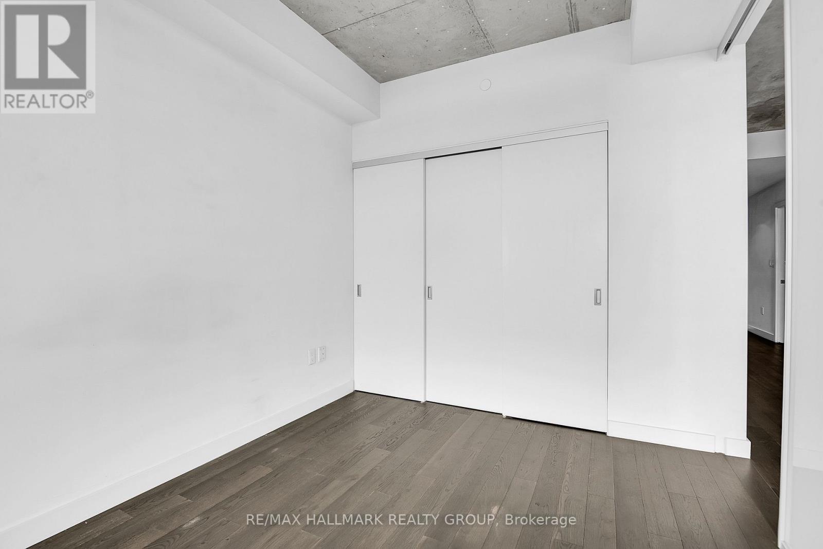 1104 - 224 Lyon Street N, Ottawa, Ontario  K1R 0C1 - Photo 28 - X13714690
