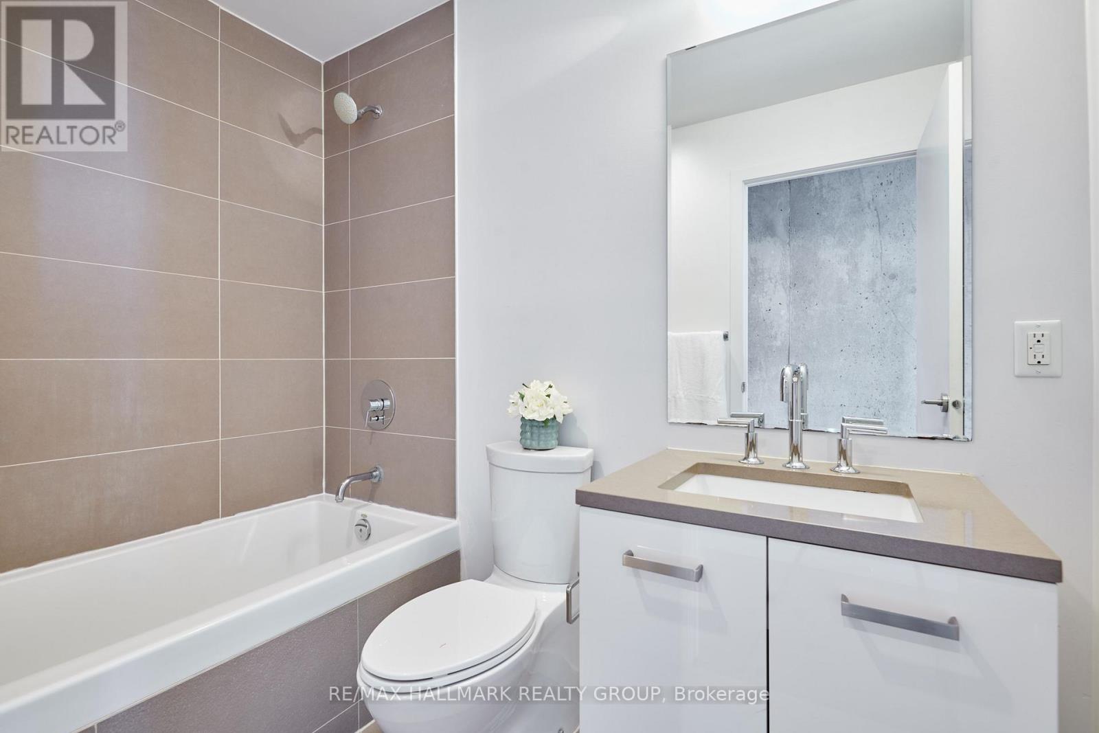 1104 - 224 Lyon Street N, Ottawa, Ontario  K1R 0C1 - Photo 29 - X13714690