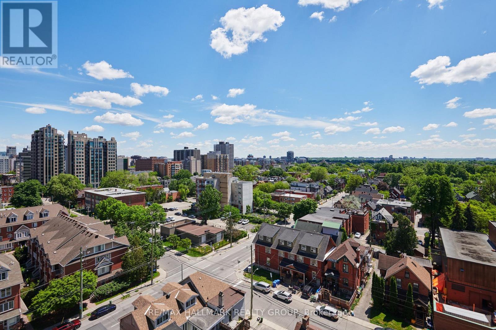1104 - 224 Lyon Street N, Ottawa, Ontario  K1R 0C1 - Photo 34 - X13714690