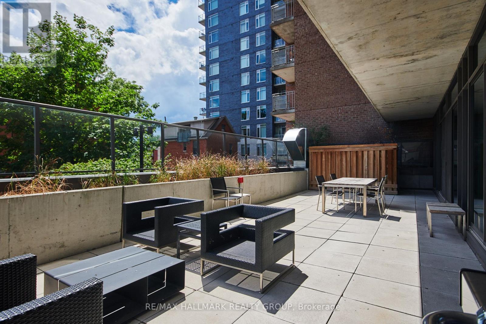 1104 - 224 Lyon Street N, Ottawa, Ontario  K1R 0C1 - Photo 41 - X13714690