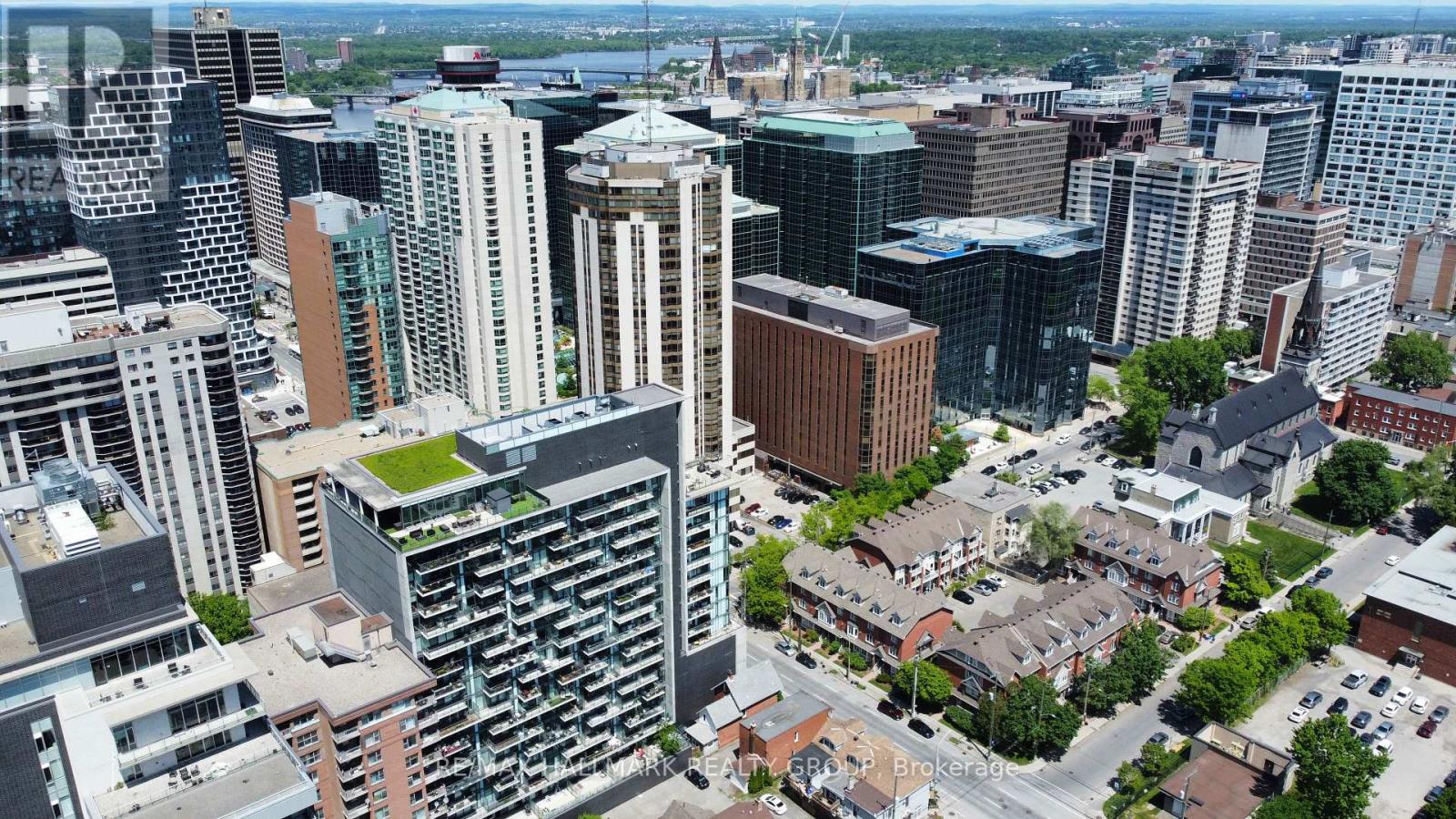 1104 - 224 Lyon Street N, Ottawa, Ontario  K1R 0C1 - Photo 43 - X13714690
