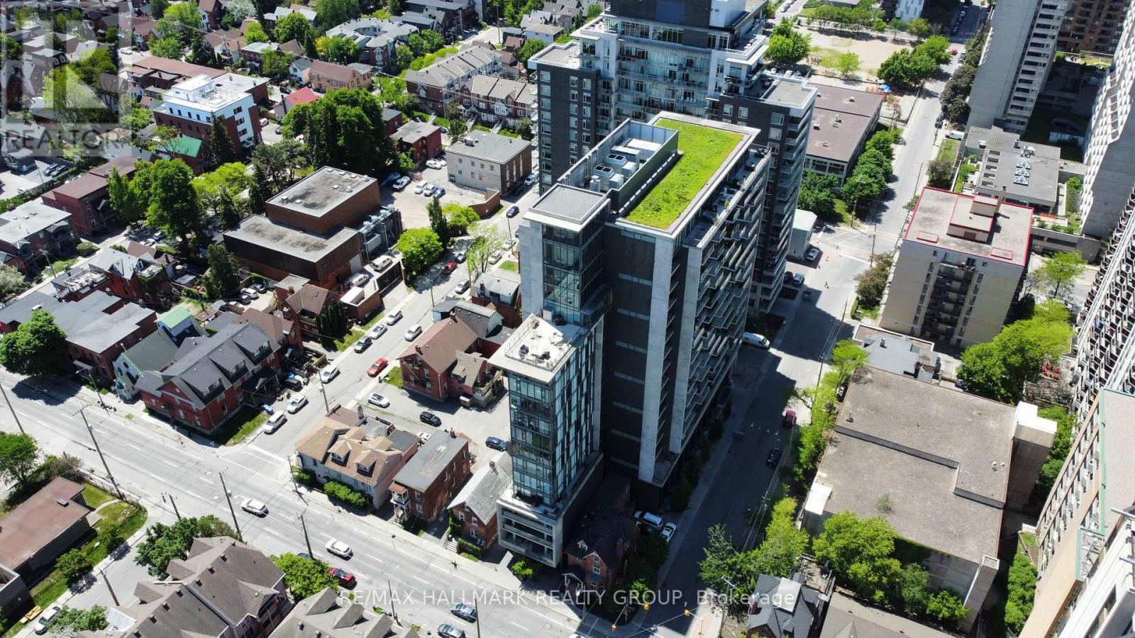1104 - 224 Lyon Street N, Ottawa, Ontario  K1R 0C1 - Photo 44 - X13714690